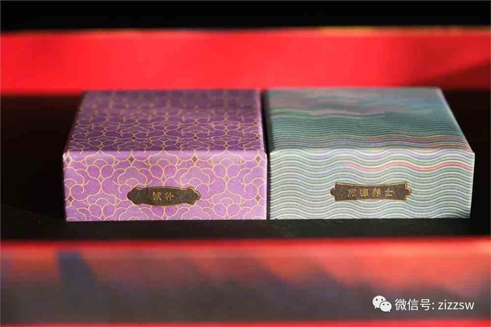 超多高校2022年录取通知书闪耀亮相！快查查，你的录取通知书到哪了？