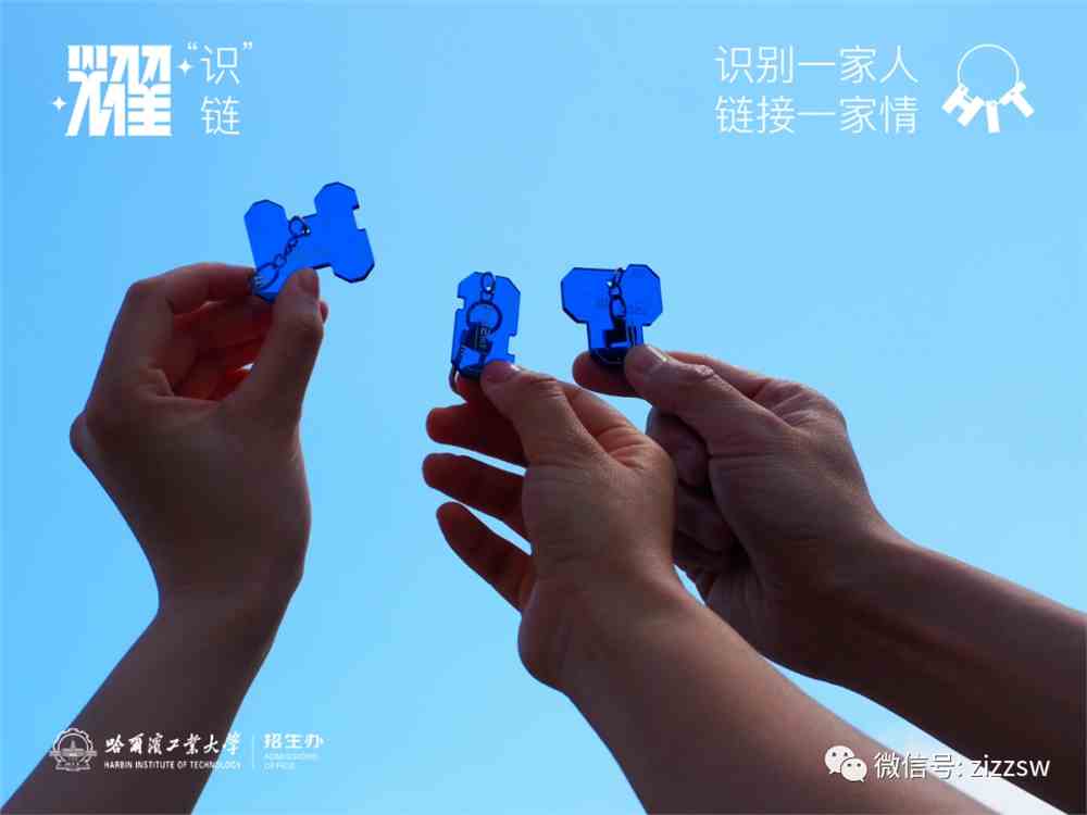 超多高校2022年录取通知书闪耀亮相！快查查，你的录取通知书到哪了？