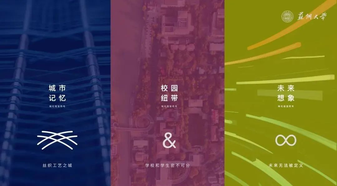 超多高校2022年录取通知书闪耀亮相！快查查，你的录取通知书到哪了？