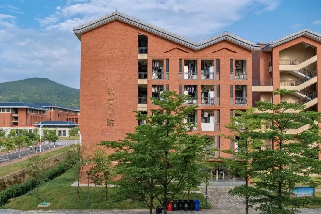 权威｜广东药科大学2022年普通本科广东省投档情况公布