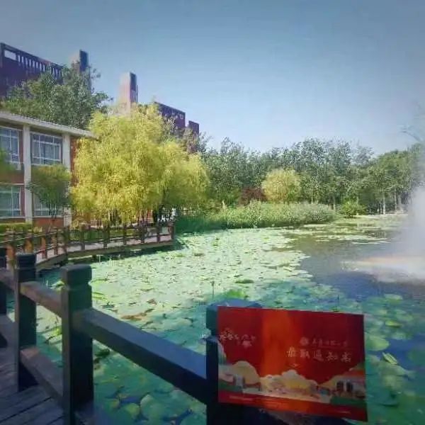 录取通知书|天津科技大学2022年录取通知书