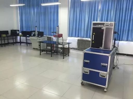 专业简介 | <a href='/zhuanlan/shanxibk/41/'>陕西服装工程学院</a>2022智能控制技术专业简介