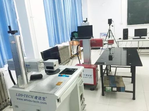 专业简介 | 陕西服装工程学院2022智能控制技术专业简介