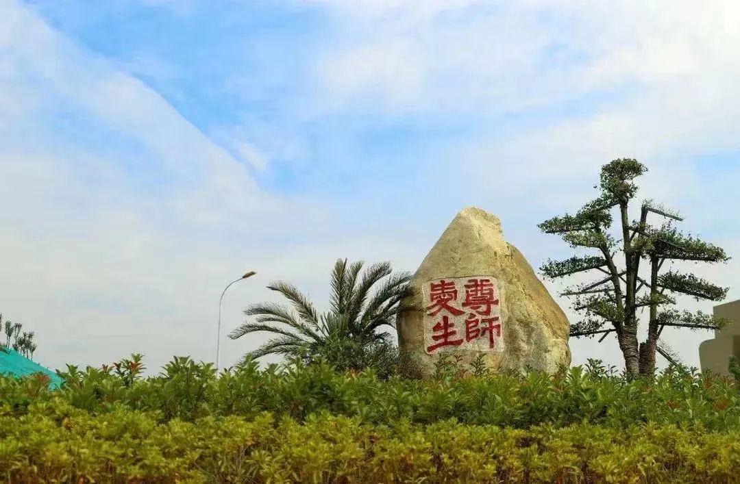江西师范大学科学技术学院2022年江西省投档分数线公布