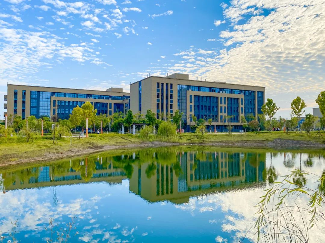 江西师范大学科学技术学院2022年江西省投档分数线公布
