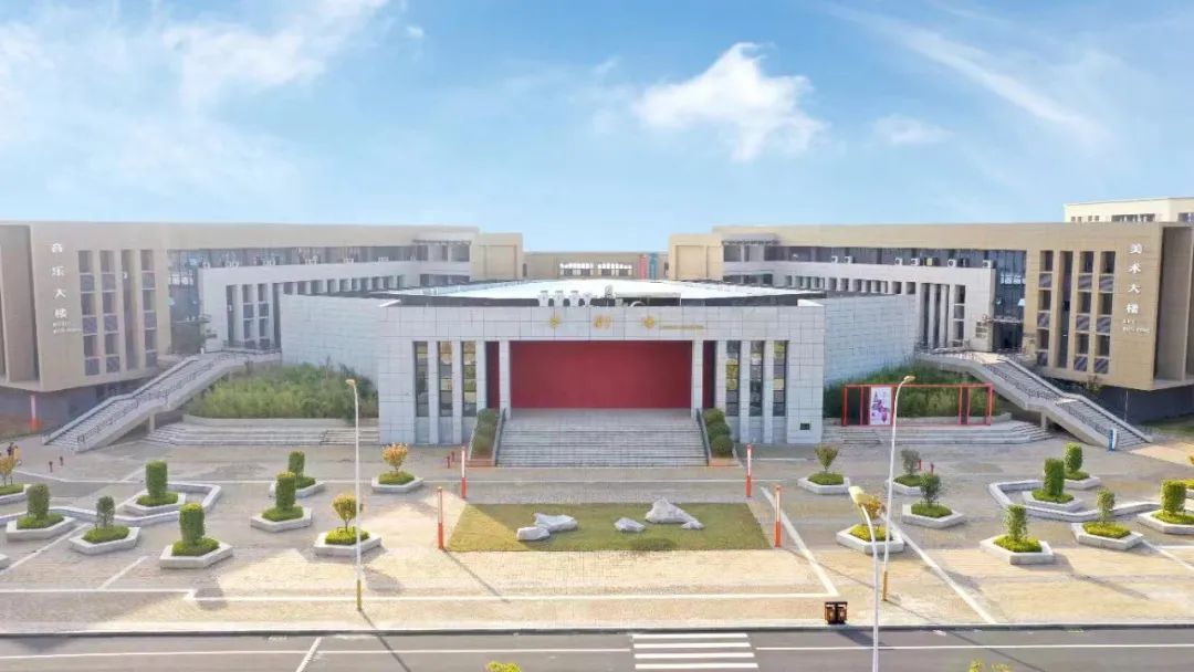 江西师范大学科学技术学院2022年江西省投档分数线公布