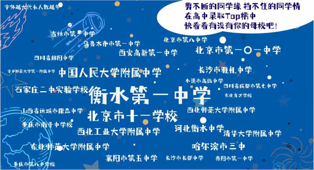 14岁上本科，18岁读博！多所高校发布2022级新生大数据→
